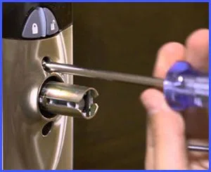 Express Locksmith Store Cos Cob, CT 203-267-0492 Express Locksmith Store Cos Cob, CT 203-267-0492 - 36-13