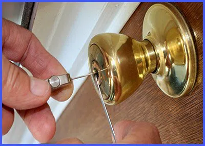 Express Locksmith Store Cos Cob, CT 203-267-0492 - 36-16