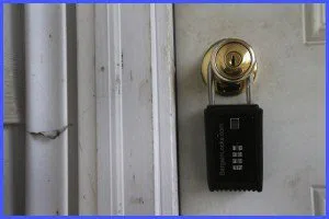 Express Locksmith Store Cos Cob, CT 203-267-0492 - 36-17