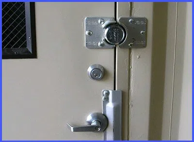 Express Locksmith Store Cos Cob, CT 203-267-0492 - 36-19