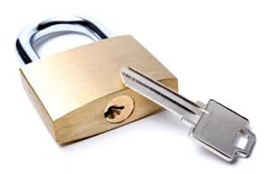 Express Locksmith Store Cos Cob, CT 203-267-0492 Express Locksmith Store Cos Cob, CT 203-267-0492 - 36-2