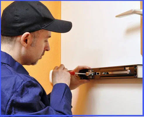 Express Locksmith Store Cos Cob, CT 203-267-0492 Express Locksmith Store Cos Cob, CT 203-267-0492 - 36-4