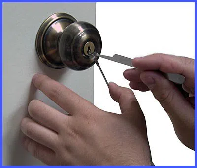 Express Locksmith Store Cos Cob, CT 203-267-0492 Express Locksmith Store Cos Cob, CT 203-267-0492 - 36-5