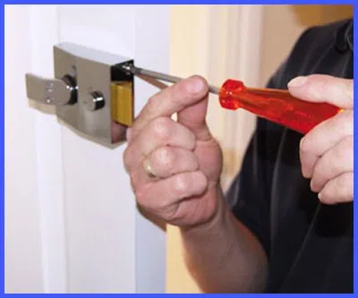 Express Locksmith Store Cos Cob, CT 203-267-0492 - 36-6