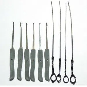 Express Locksmith Store Cos Cob, CT 203-267-0492 Express Locksmith Store Cos Cob, CT 203-267-0492 - 36-7