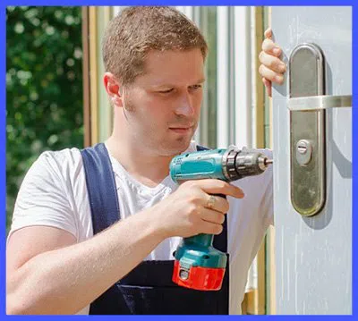 Express Locksmith Store Cos Cob, CT 203-267-0492 Express Locksmith Store Cos Cob, CT 203-267-0492 - 36-8