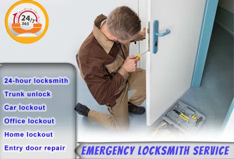 Express Locksmith Store Cos Cob, CT 203-267-0492 Express Locksmith Store Cos Cob, CT 203-267-0492 - Eme-cont