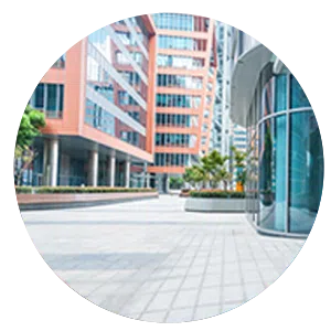 Express Locksmith Store Cos Cob, CT 203-267-0492 - ab-com