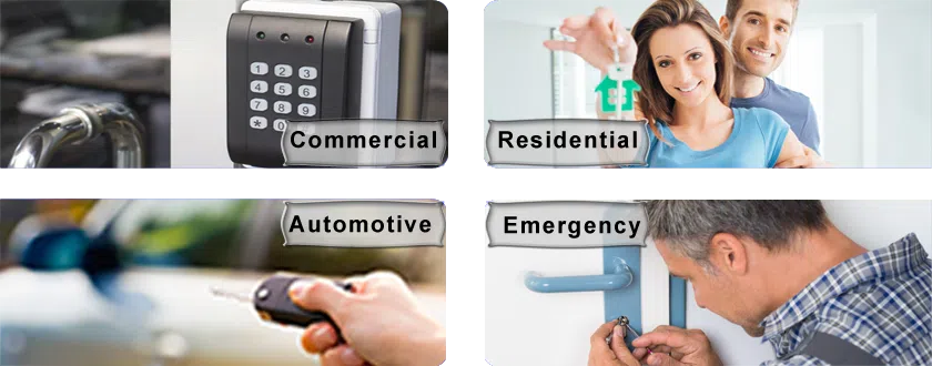 Express Locksmith Store Cos Cob, CT 203-267-0492 - ab-cont