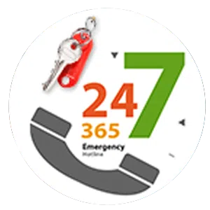 Express Locksmith Store Cos Cob, CT 203-267-0492 - ab-eme