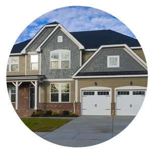 Express Locksmith Store Cos Cob, CT 203-267-0492 - ab-res