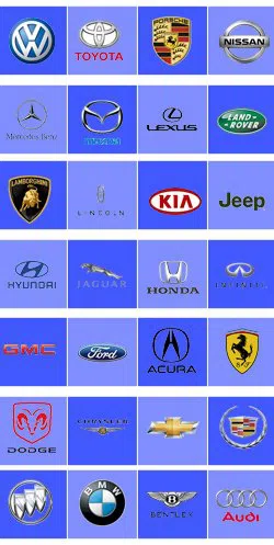 Express Locksmith Store Cos Cob, CT 203-267-0492 - auto-brand