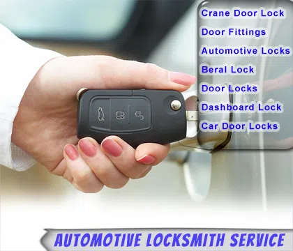 Express Locksmith Store Cos Cob, CT 203-267-0492 - auto-cont