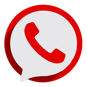 Express Locksmith Store Cos Cob, CT 203-267-0492 - call-us