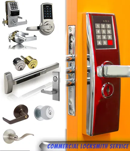 Express Locksmith Store Cos Cob, CT 203-267-0492 Express Locksmith Store Cos Cob, CT 203-267-0492 - com-cont-2