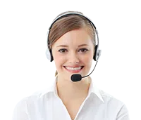 Express Locksmith Store Cos Cob, CT 203-267-0492 - contact-01