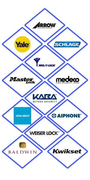 Express Locksmith Store Cos Cob, CT 203-267-0492 - locks-we-carry