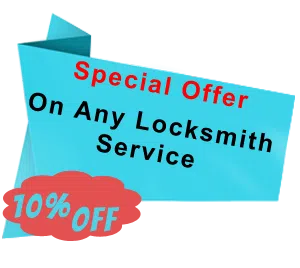 Express Locksmith Store Cos Cob, CT 203-267-0492 Express Locksmith Store Cos Cob, CT 203-267-0492 - offer