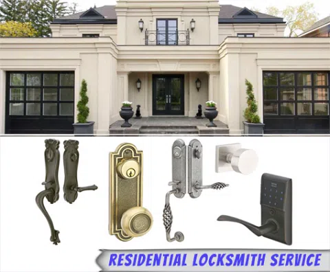 Express Locksmith Store Cos Cob, CT 203-267-0492 Express Locksmith Store Cos Cob, CT 203-267-0492 - res-cont