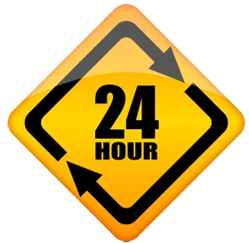 Express Locksmith Store Cos Cob, CT 203-267-0492 - sb-24