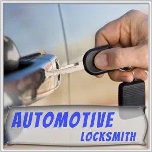 Express Locksmith Store Cos Cob, CT 203-267-0492 - sb-auto
