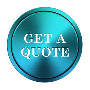 Express Locksmith Store Cos Cob, CT 203-267-0492 logo-image - sb-get